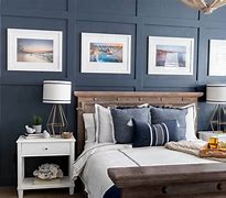Image result for wall board