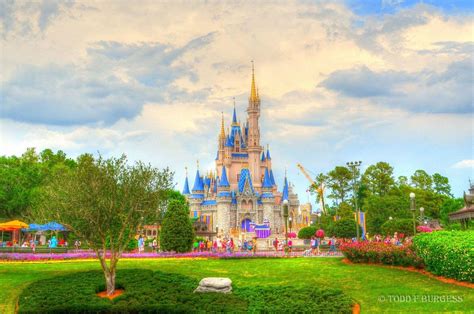 Disney Spring Wallpapers - Top Free Disney Spring Backgrounds ...