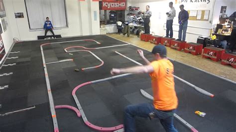 Image result for Mini Z Racing Tips