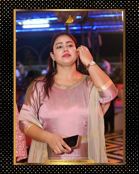 ELDORADO 2.0 | BYOB | Faridabad | Good friends, great vibes—experience ...