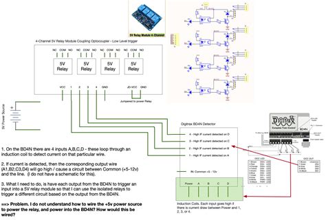 Image result for 5V Relay Module Arduino