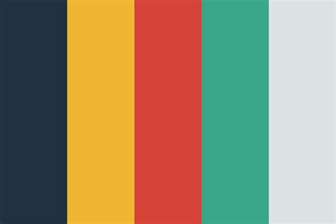 Electronic Color Code 的图像结果