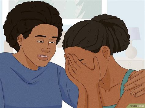 Help Someone 的图像结果