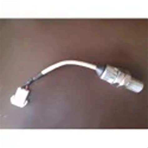 Magnetic Pickup - Magnetic Pickup Unit Manufacturer from Pune