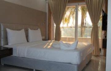 Experience 4 Days Goa, India to South Goa Adventure Trip Package ...