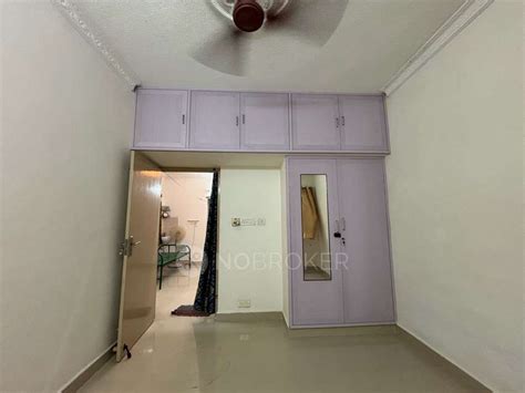 Siruseri, Chennai - Map, Pin Code, & Property Rates 2025