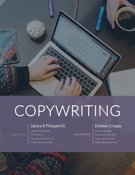 Proposal Examples 的图像结果