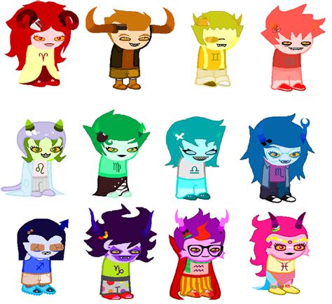 Image result for Trolling