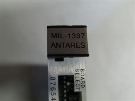 Image result for 1397 Drive Communication Module