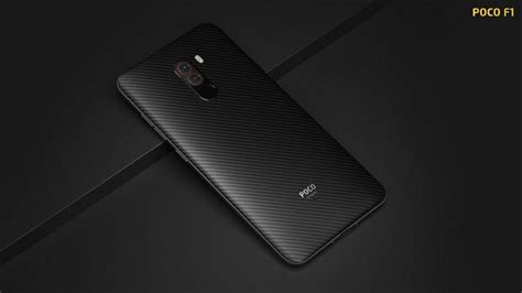 Xiaomi cerca tester per portare MIUI 10 su POCO F1, che strizza l ...