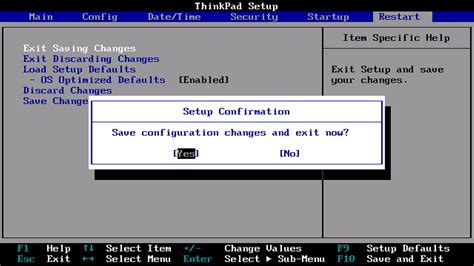 Image result for ThinkPad Function Keys