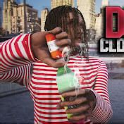 Image result for Qbcore Jim Mechanic Script