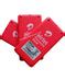 Airtel Payments Bank Micro ATM Machine – ATMBAAZAR