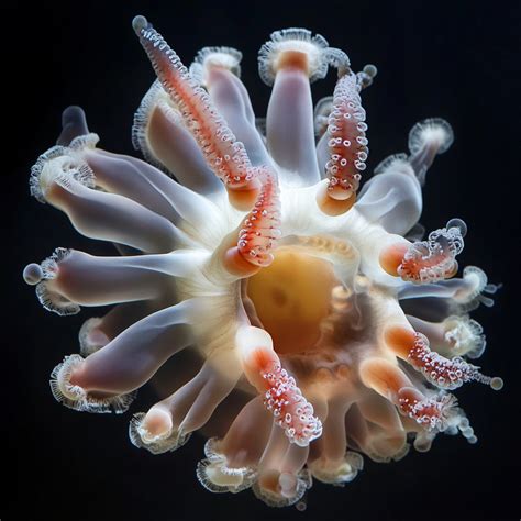 Animals That Can Survive Without Oxygen