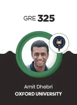 Best GRE Coaching Classes & Prep in Jaipur | Jamboree