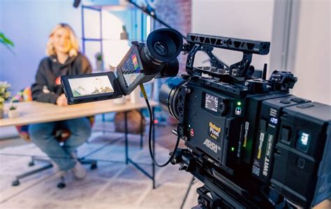 Image result for Best Explainer Video