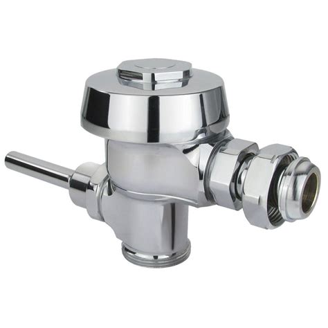Sloan Flushometer Retrofit Parts for Urinal Flush Valve – sloanrepair