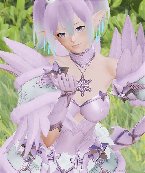 Image result for PSO2 NGS GeForce GTX 1050 Ti