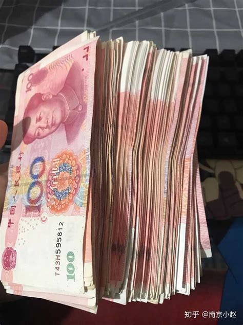 芜湖一公司财务被骗50多万 民警紧急止付挽回损失凤凰网安徽_凤凰网