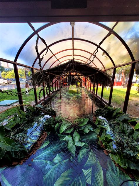 IMPRESSIONE COMUNICAÇÃO VISUAL EIRELLI: Customer Reviews, Stands and ...