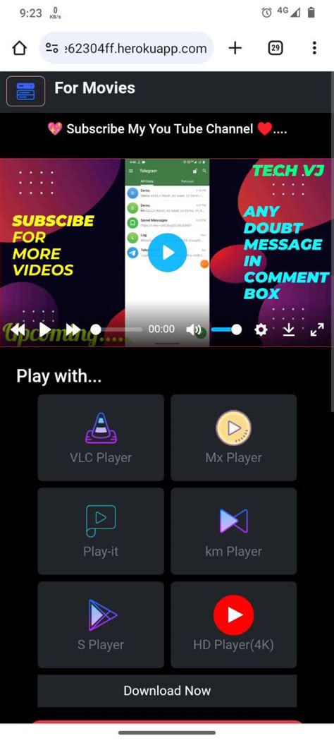 Rezultat imagine pentru VJ Loops Tutorial
