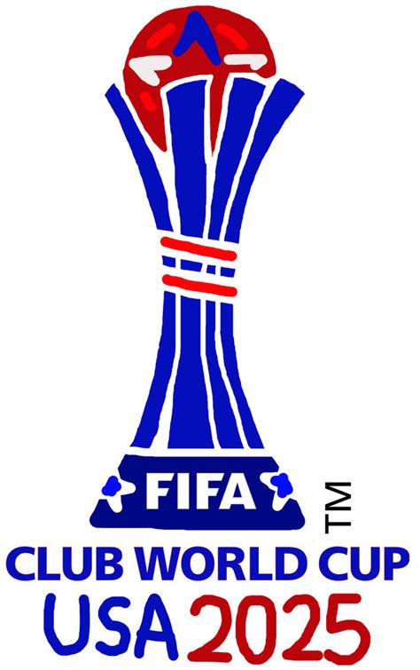 AMBIL SEKARANG