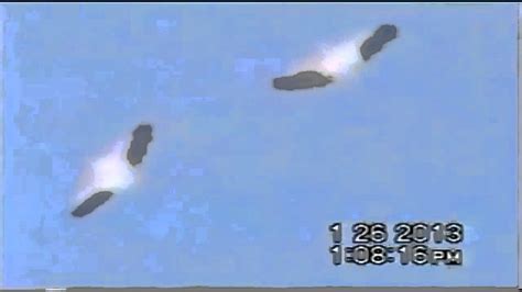 UFO（未確認飛行物体）の目撃の歴史や正体は？ - 宇宙探検隊