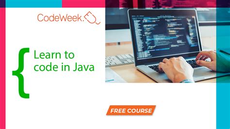Code with Java 的图像结果