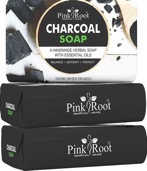 Buy PINK ROOT Online & Get Upto 60% OFF at PharmEasy