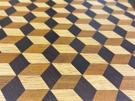 Image result for Can You Poly Over Shellac