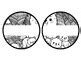 Image result for Alien Queen Growling