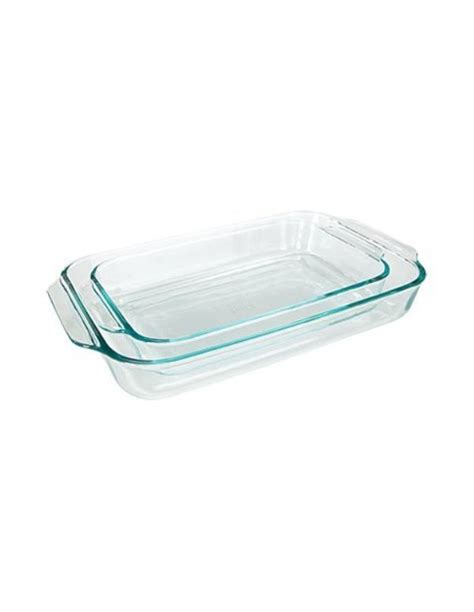 Image result for Pyrex Baking Dishes
