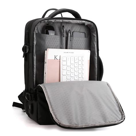 Urban Nomad Backpack (55L) – Ristoss