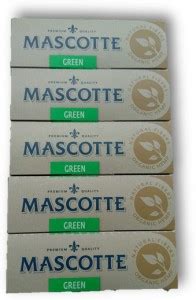 Mascotte Rolling Paper Price in India - Buy Mascotte Rolling Paper ...