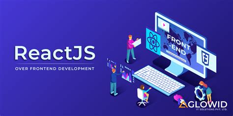 Image result for Front End Development Reactjs