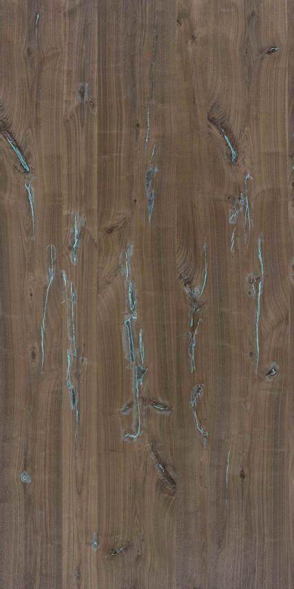 American Walnut Glow (American Walnut Glow)