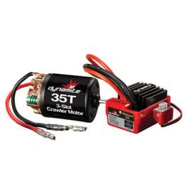 Image result for Dynamite ESC Programming Card