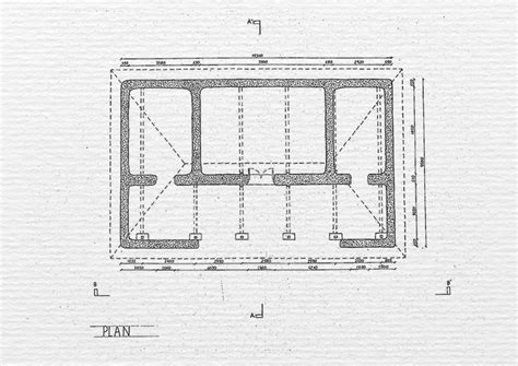 Exploring Indigenous materials and Techniques | CEPT Summer Exhibition 2022