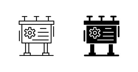 Publicidad Local Vector 的图像结果