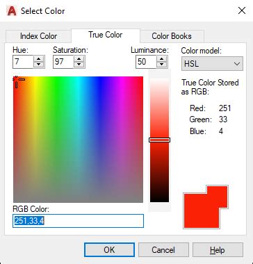 Image result for How to Add Plot Style in AutoCAD