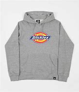 Image result for Black White and Grey Adidas Hoodie