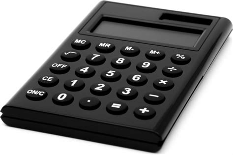 Image result for Free Downloadable Calculators