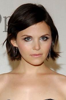 Different Ways To Style Hair by Different Ways To Style Hair Different Ways To Style Hair