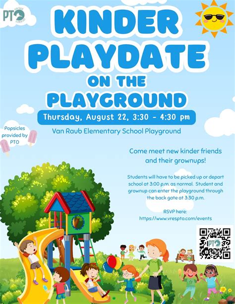 Kinder Playdate on the Playground , 8776 Dietz Elkhorn Road, Fair Oaks ...
