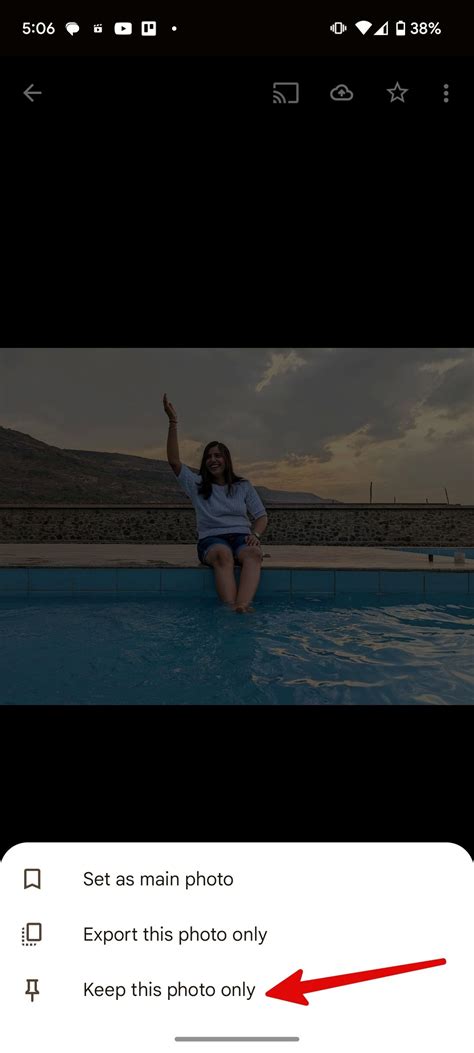 Google Photography Tutorial 的图像结果