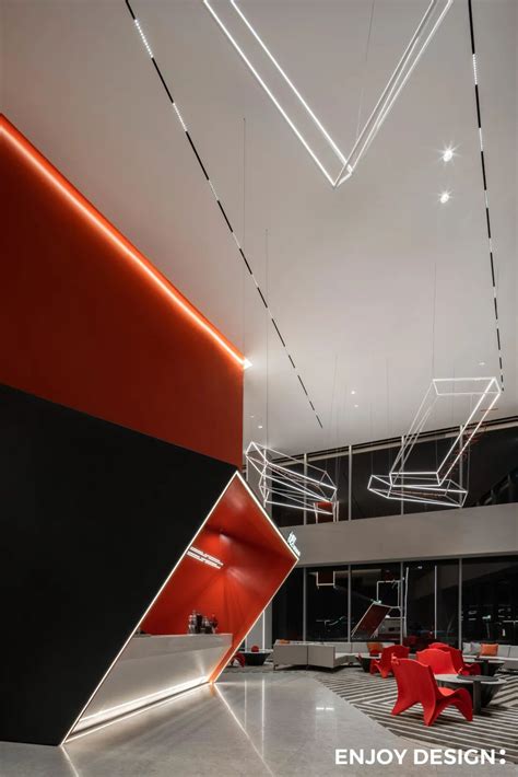 Alien Isolation Lobby 的图像结果