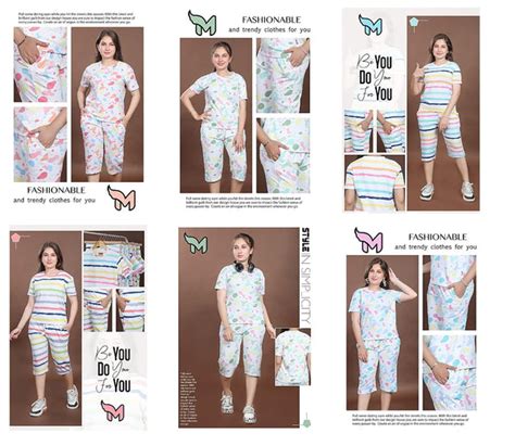 53 Mawa Imported Girls Co Ord Set Wholesaler – Kavya Style Plus