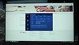Amazon.in: Buy BenQ Pd2700U 27 Inch (68.5 Cm), 1280 X 1024 Pixels, LCD ...