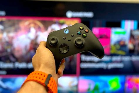 It Sure Looks Like Ads Are Coming to Xbox Gloud Gaming