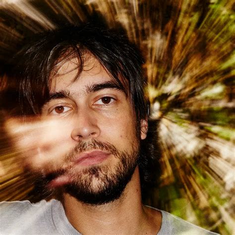 Image result for Sandy Alex G Merch